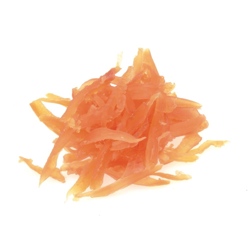 29010015 M-PETS SOFT CHICKEN STRIPS KEDİ ÖDÜLÜ 80GR