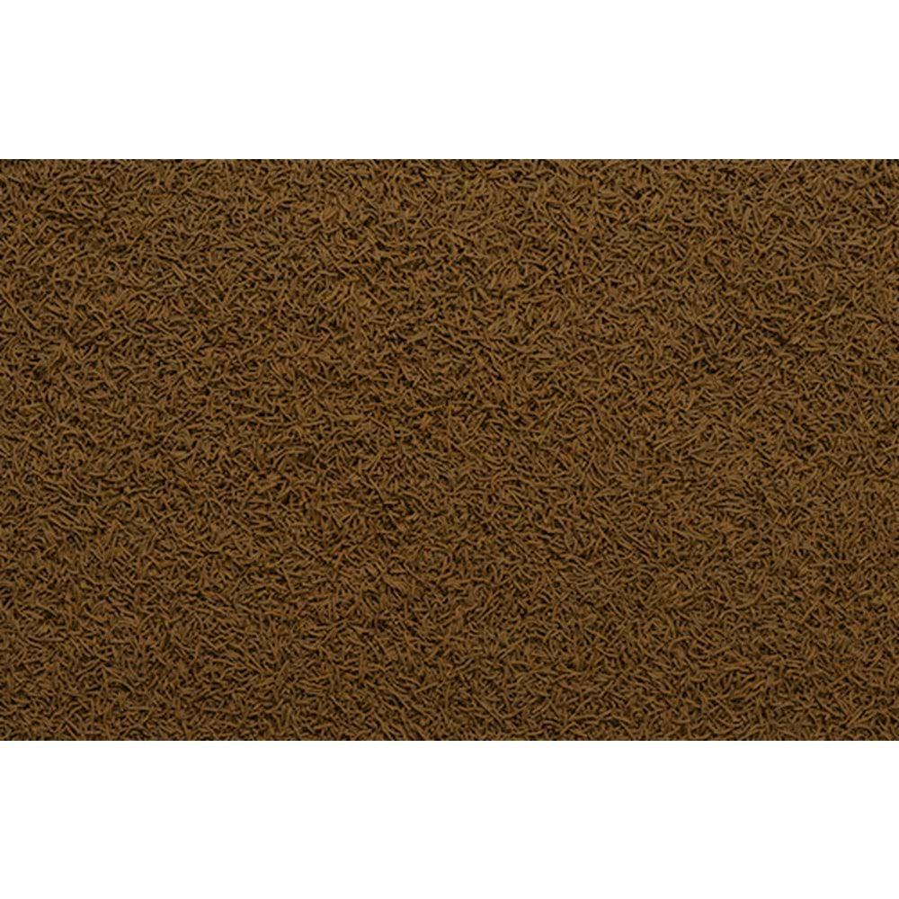 709483-TETRA BETTA LARVA STİCKS 100ML