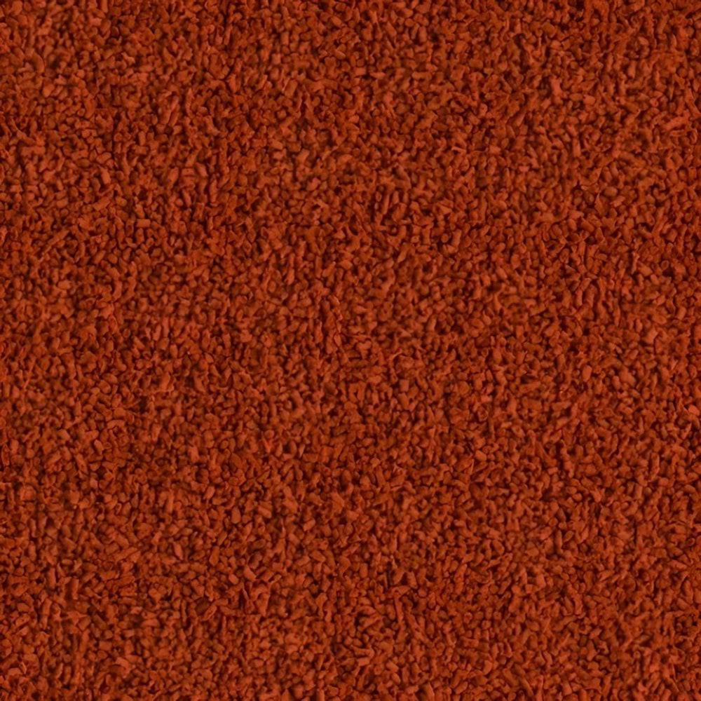710855-TETRA DİSCUS GRANÜLES 15GR