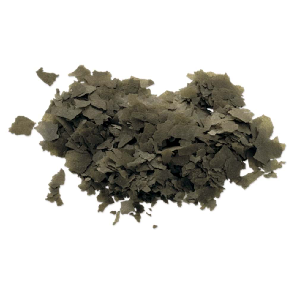 710879-TETRA ALGAEMİX 10LT KOVA