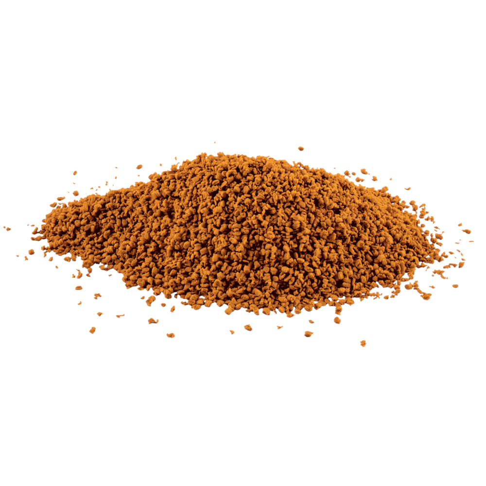 749399-TETRA DİSCUS GRANÜLES 1000ML