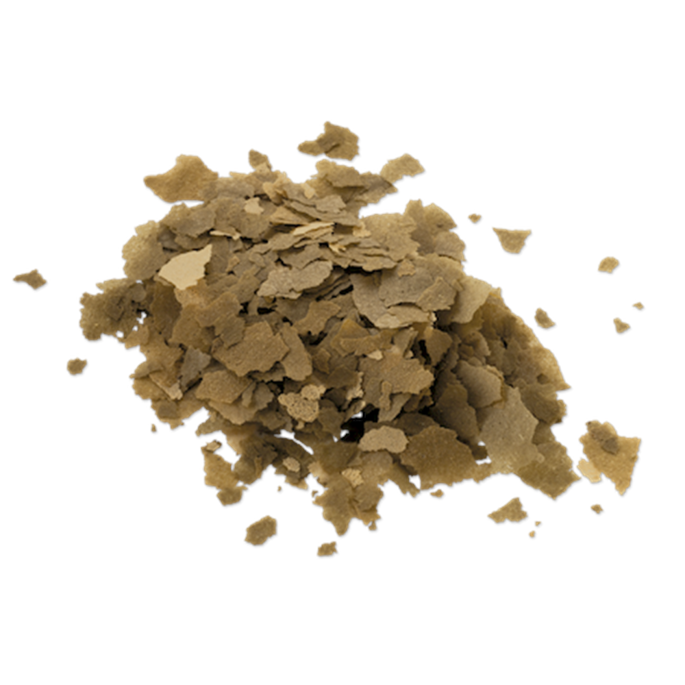 769915-TETRA PHYLL FLAKES 10LT KOVA
