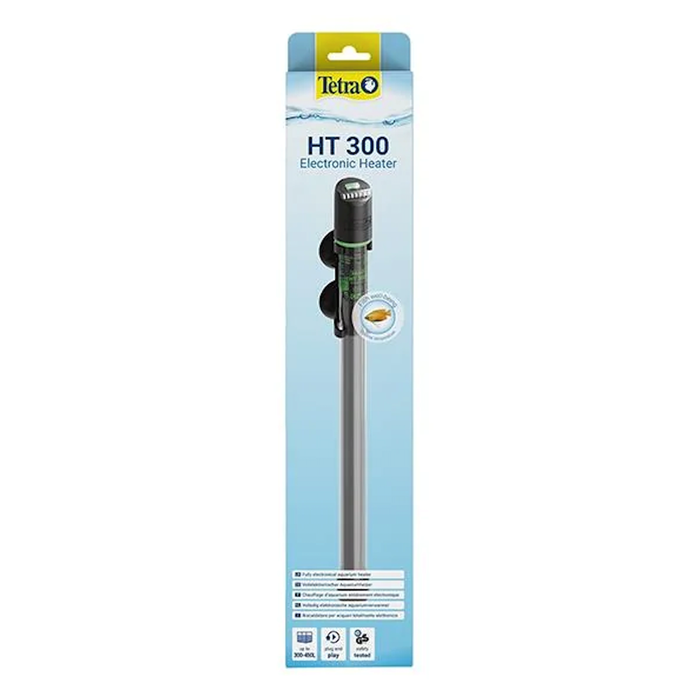 712405-TETRA HT 300W ELEKTRONİK ISITICI