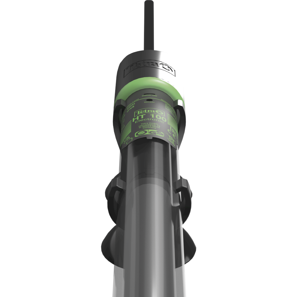 712405-TETRA HT 300W ELEKTRONİK ISITICI
