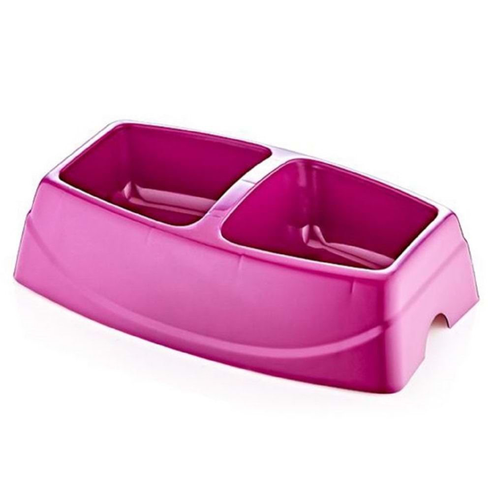 5082-ŞENYAYLA BÜYÜK 2Lİ MAMA KABI 8Lİ/PAKET