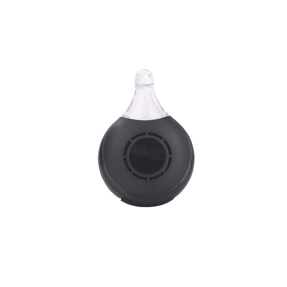 60102799 M-PETS FEARLESS ULTRASONIC PİRE ve KENE KOVUCU