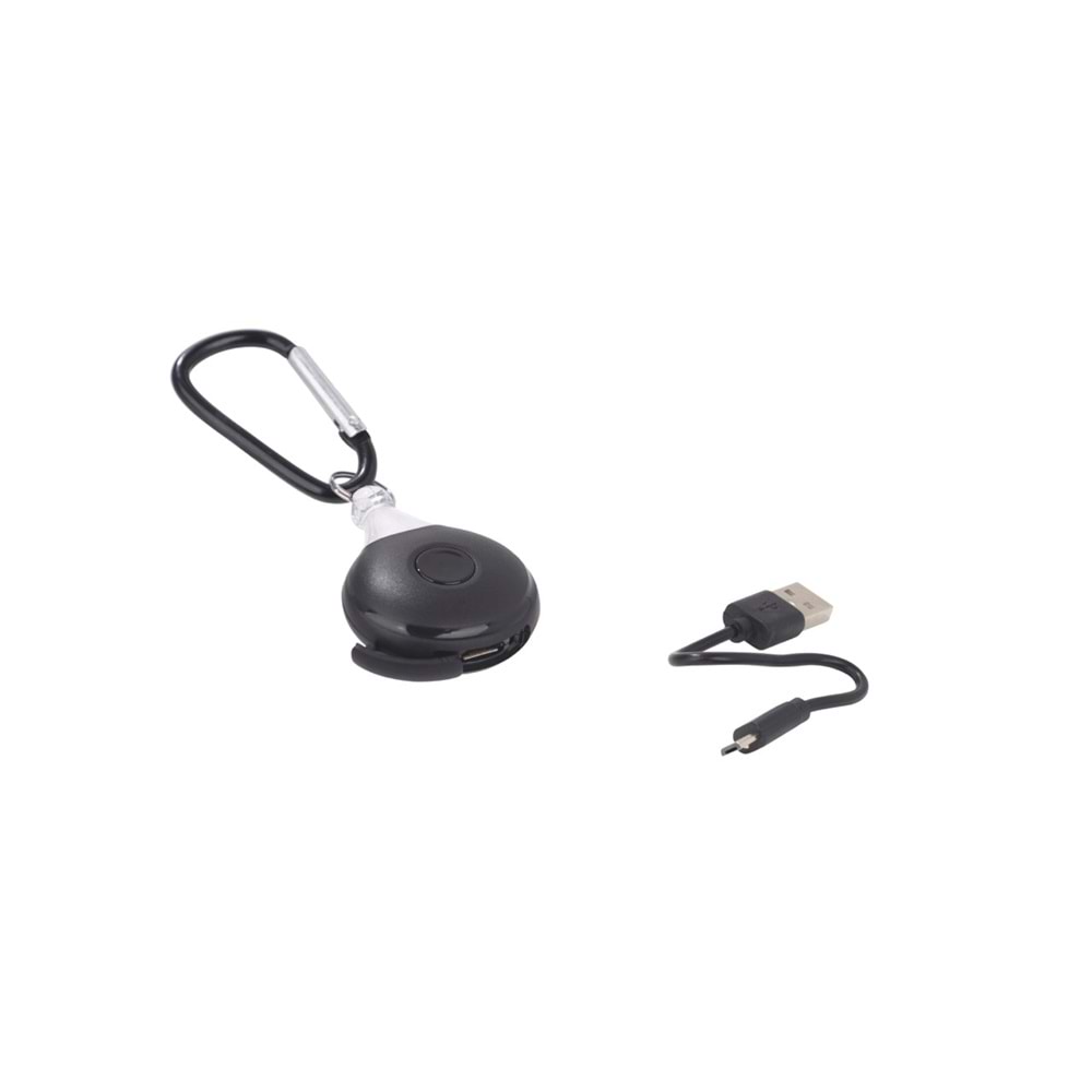 60102799 M-PETS FEARLESS ULTRASONIC PİRE ve KENE KOVUCU