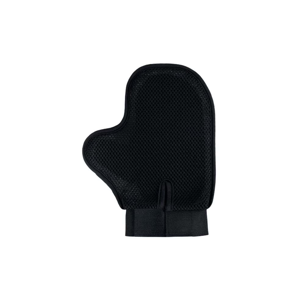 60103899 M-PETS HAIRDO TÜY BAKIM ELDİVENİ