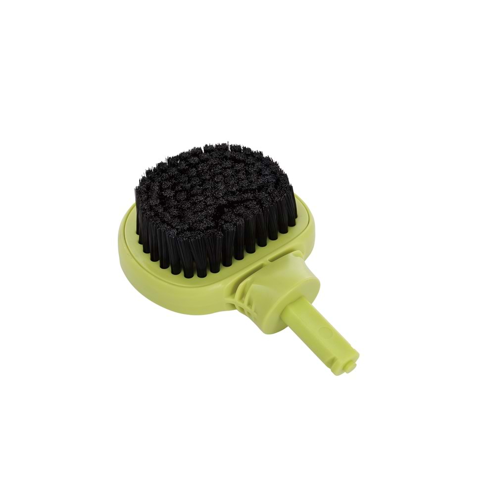 60110999 M-PETS CLICK AND GROOM KIL FIRÇA YEDEK BAŞLIK (S)