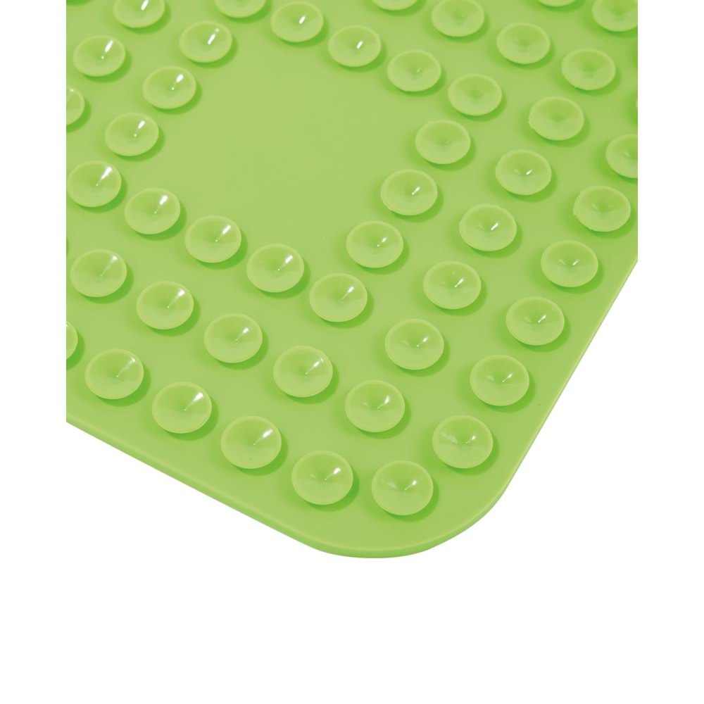 60516303 M-PETS LECCA SIVI ÖDÜL MATI YEŞİL (M)