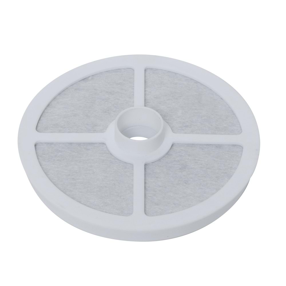 60530201 M-PETS VOLGA IŞIKLI SU SEBİLİ 2,2L