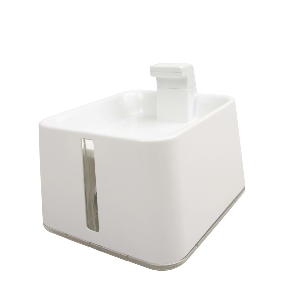 60564799 M-PETS INDUS SU SEBİLİ 2,4L