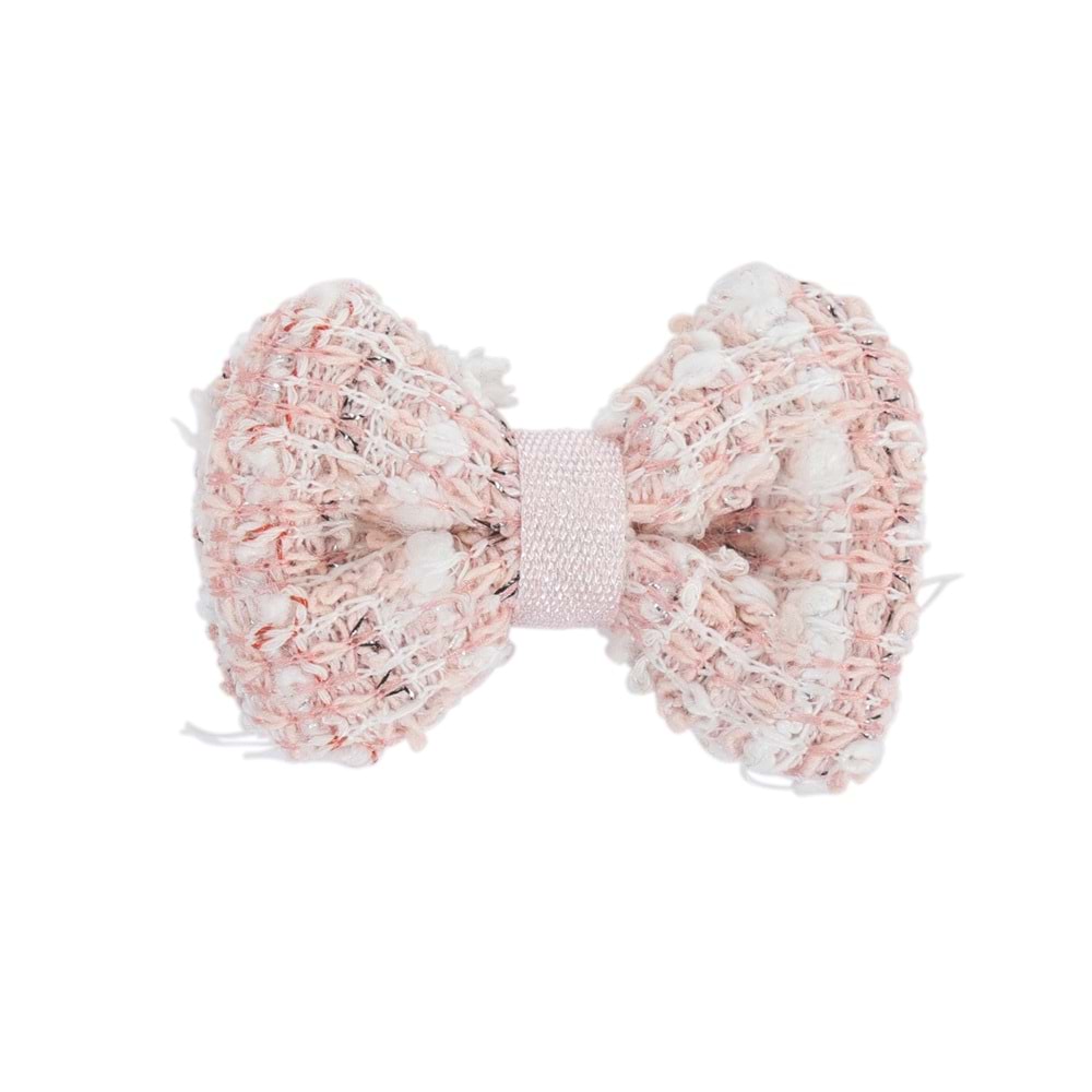 60801699 M-PETS GLAM PRESTİGE AKSESUAR TOKA PİNK