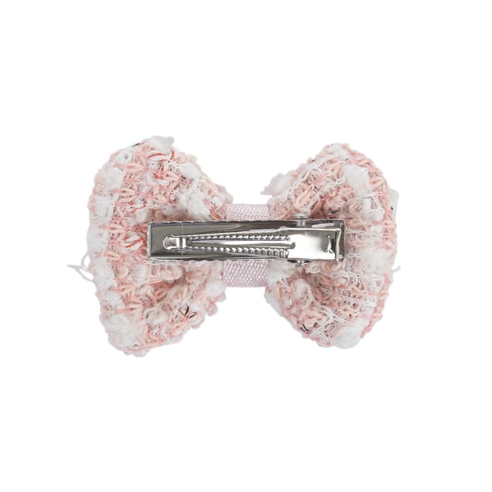 60801699 M-PETS GLAM PRESTİGE AKSESUAR TOKA PİNK