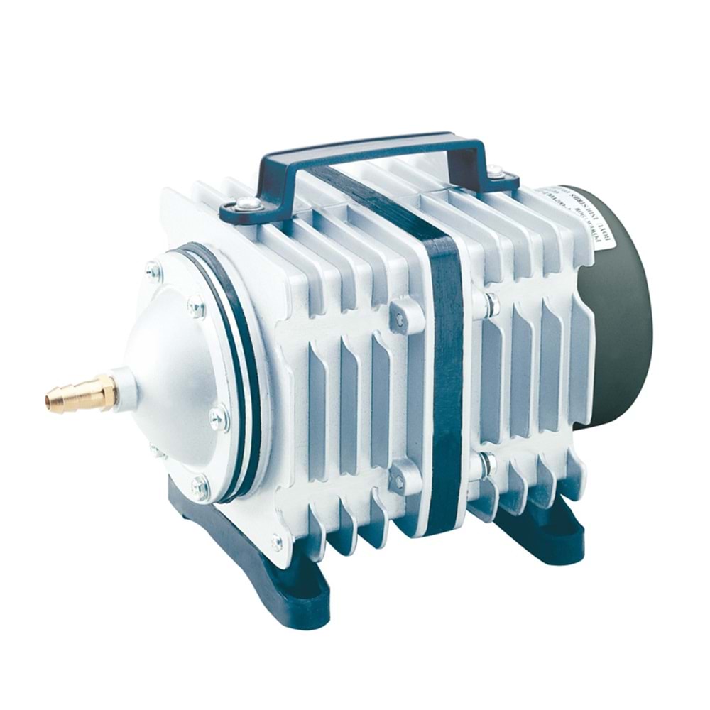 ACQ-007 BOYU HAVA KOMPRESÖRÜ 75W