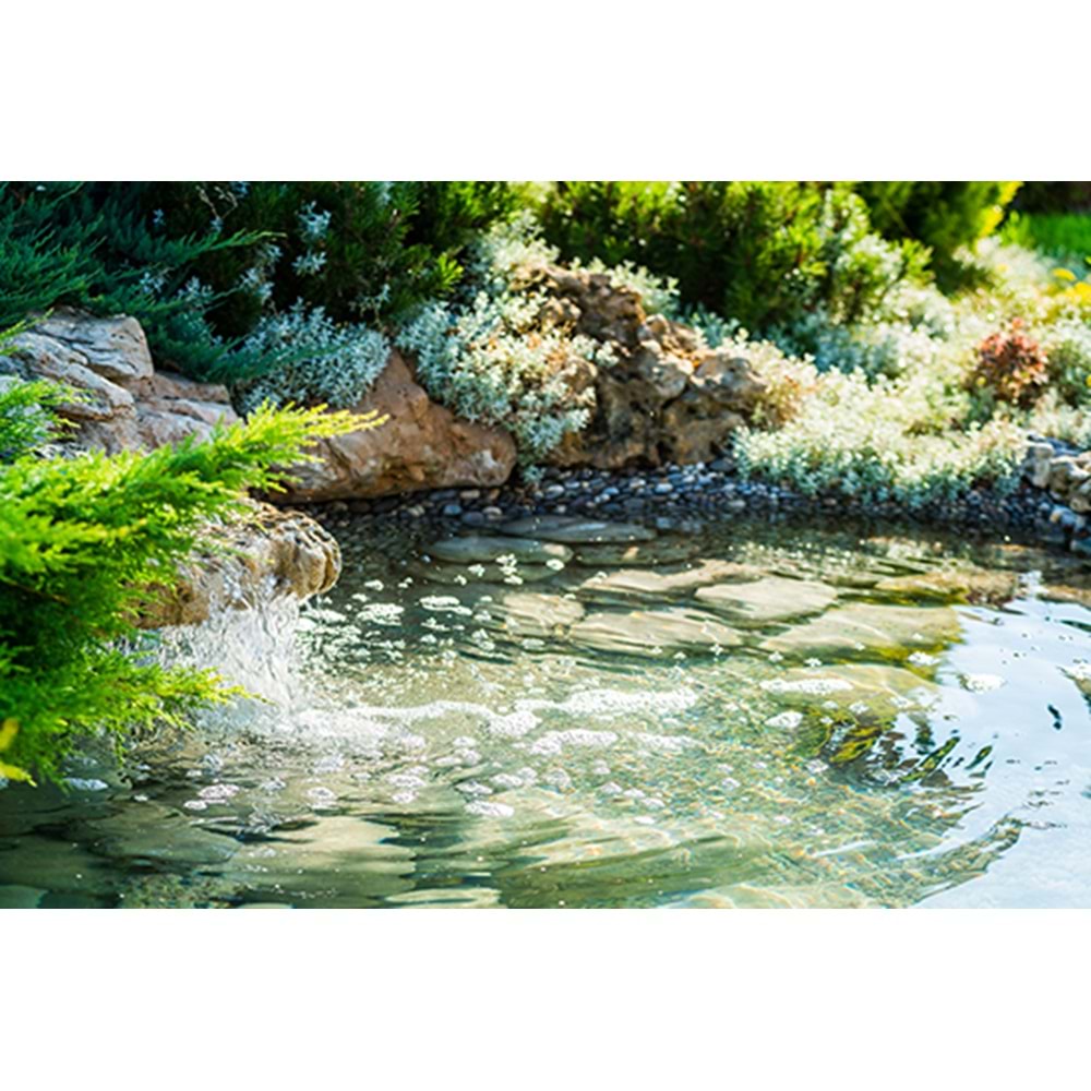 ACQ-007 BOYU HAVA KOMPRESÖRÜ 75W