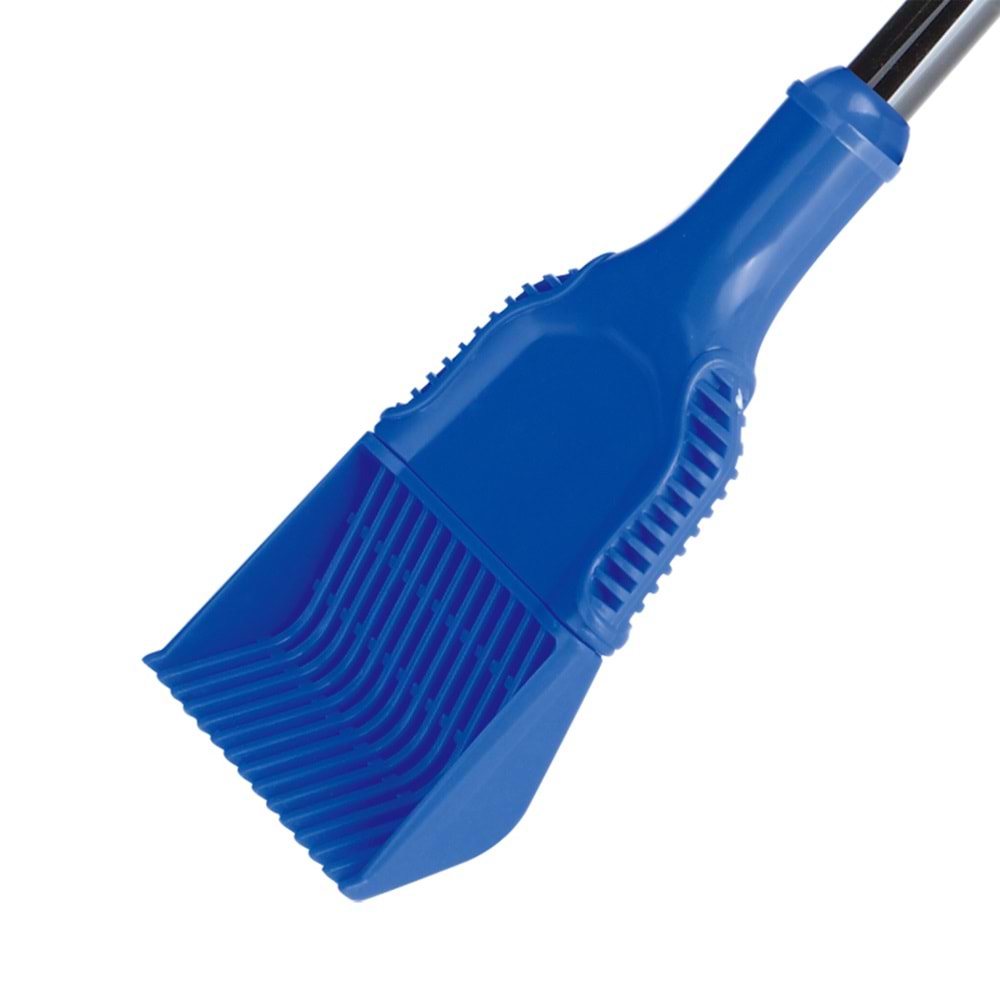 AS-201 BOYU 5IN1 AKVARYUM BAKIM SETİ