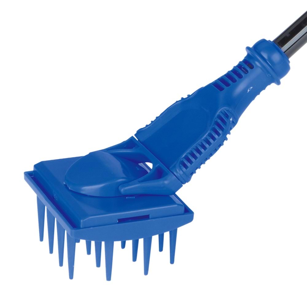 AS-201 BOYU 5IN1 AKVARYUM BAKIM SETİ