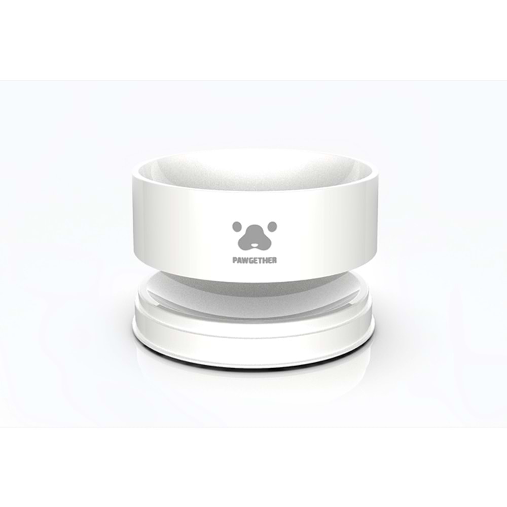 PAWGETHER BOWL 1S PLASTİK MAMA KABI 850ML