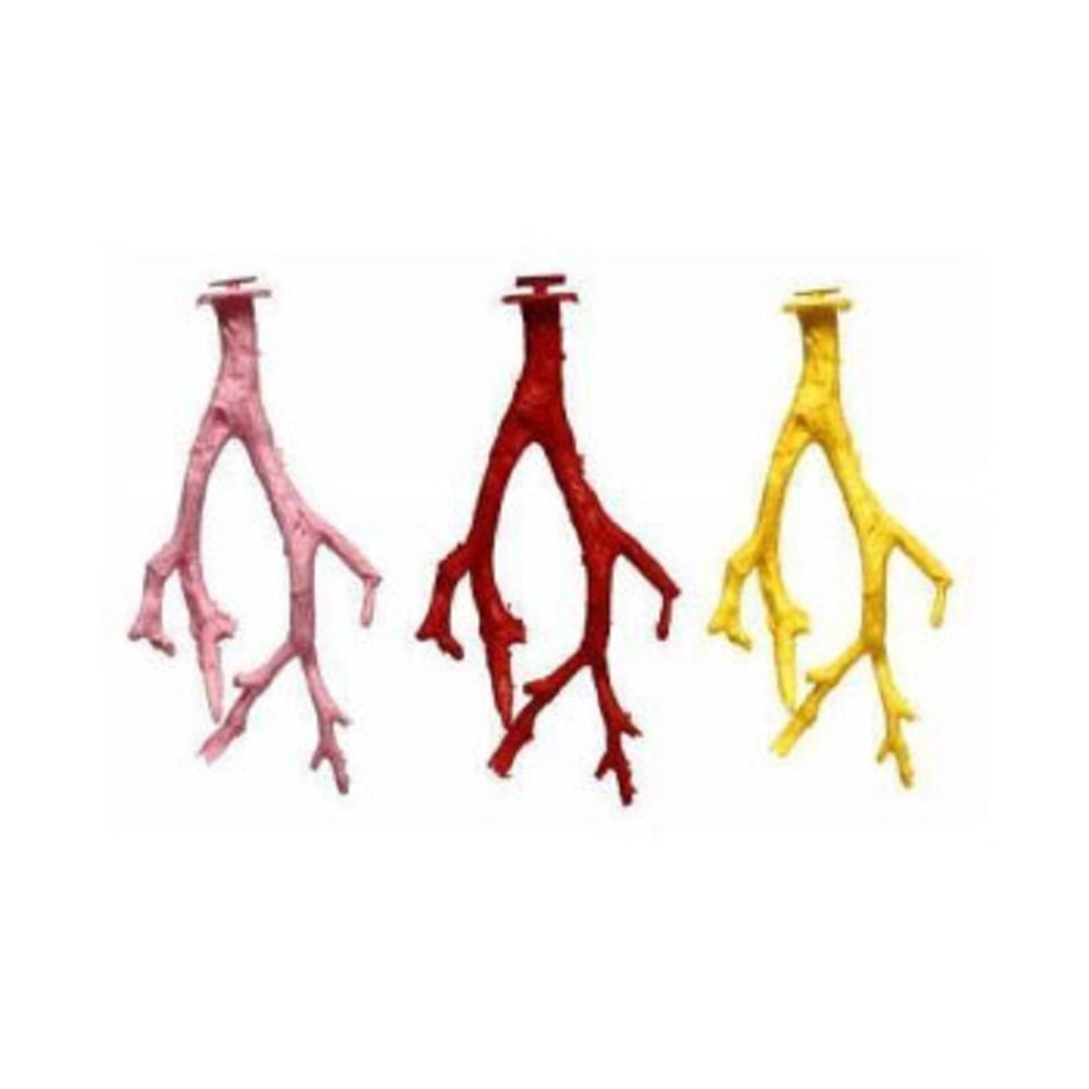 BRD2007 BİRDLİFE DAL TÜNEK 10LU PAKET