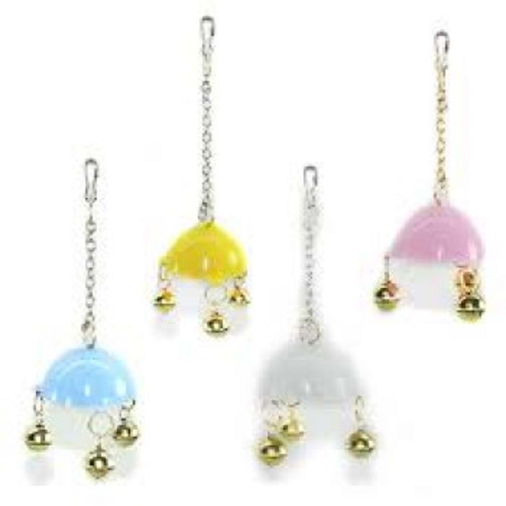 BRD2026 BİRDLİFE UZAY YOLU 10LU PAKET