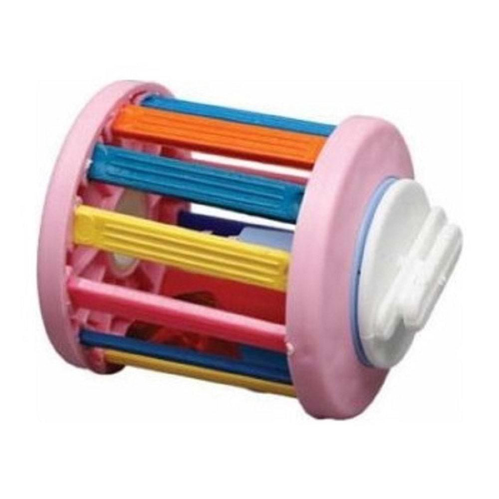 BRD2027 BİRDLİFE TRAPEZ 10LU PAKET