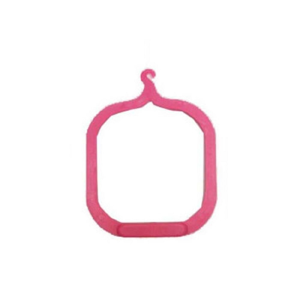 BRD2028 BİRDLİFE PAPAĞAN SALINCAĞI 10LU PAKET