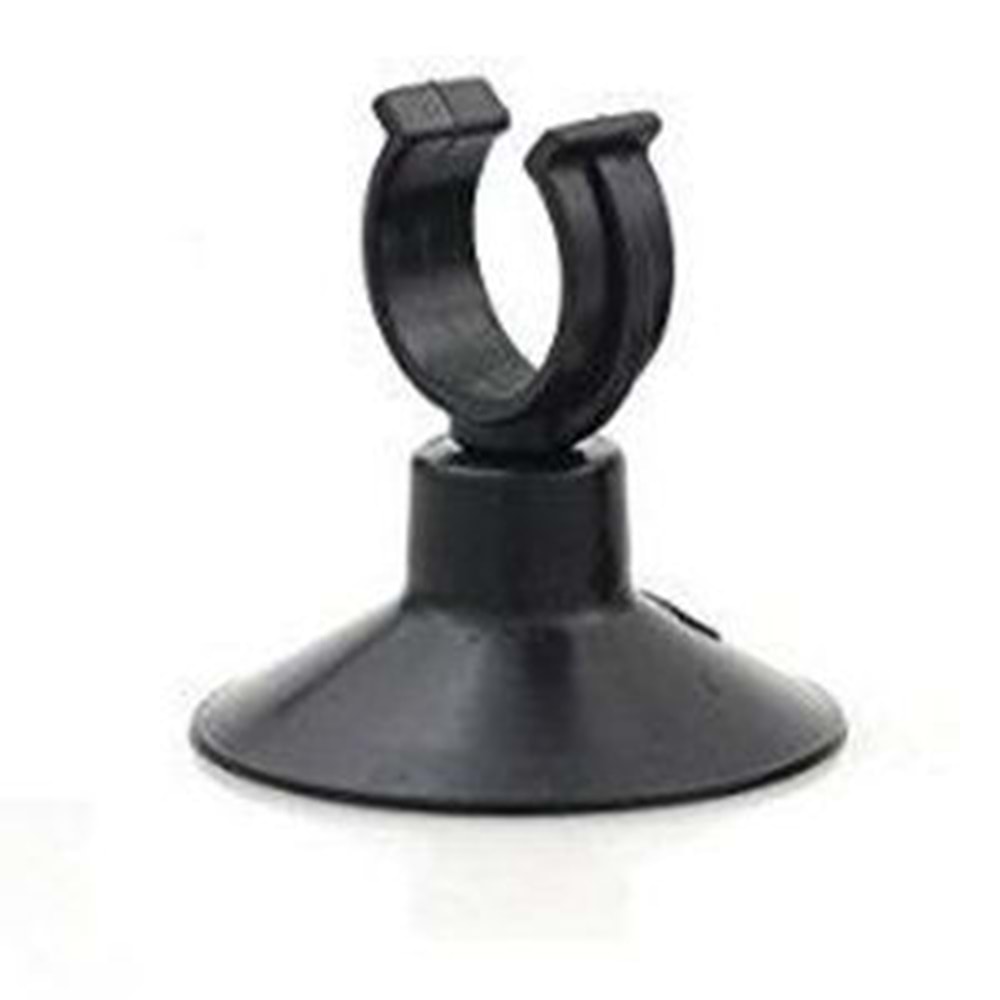 D-X7 LİYA İTHAL HORTUM ve ISITICI VANTUZU 16/22MM İÇİN