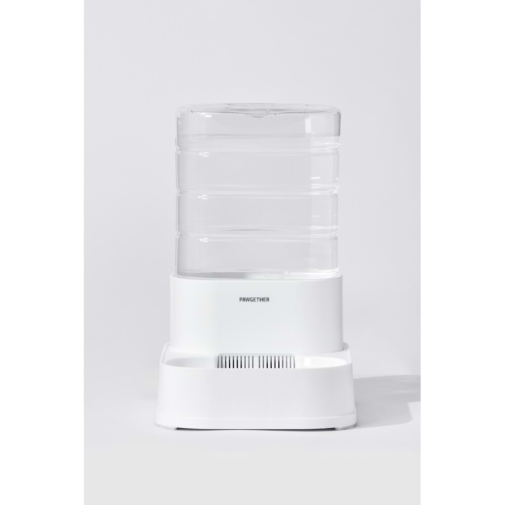 PAWGETHER FG200 FRESH GO 200 HAZNELİ SU KABI 3,5L