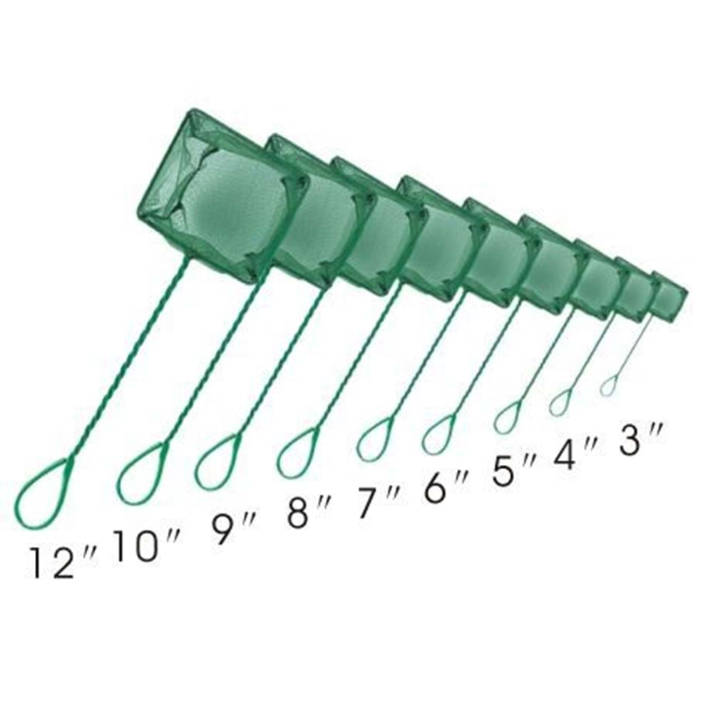 FN-04-LİYA 4 KEPÇE 12Lİ PAKET