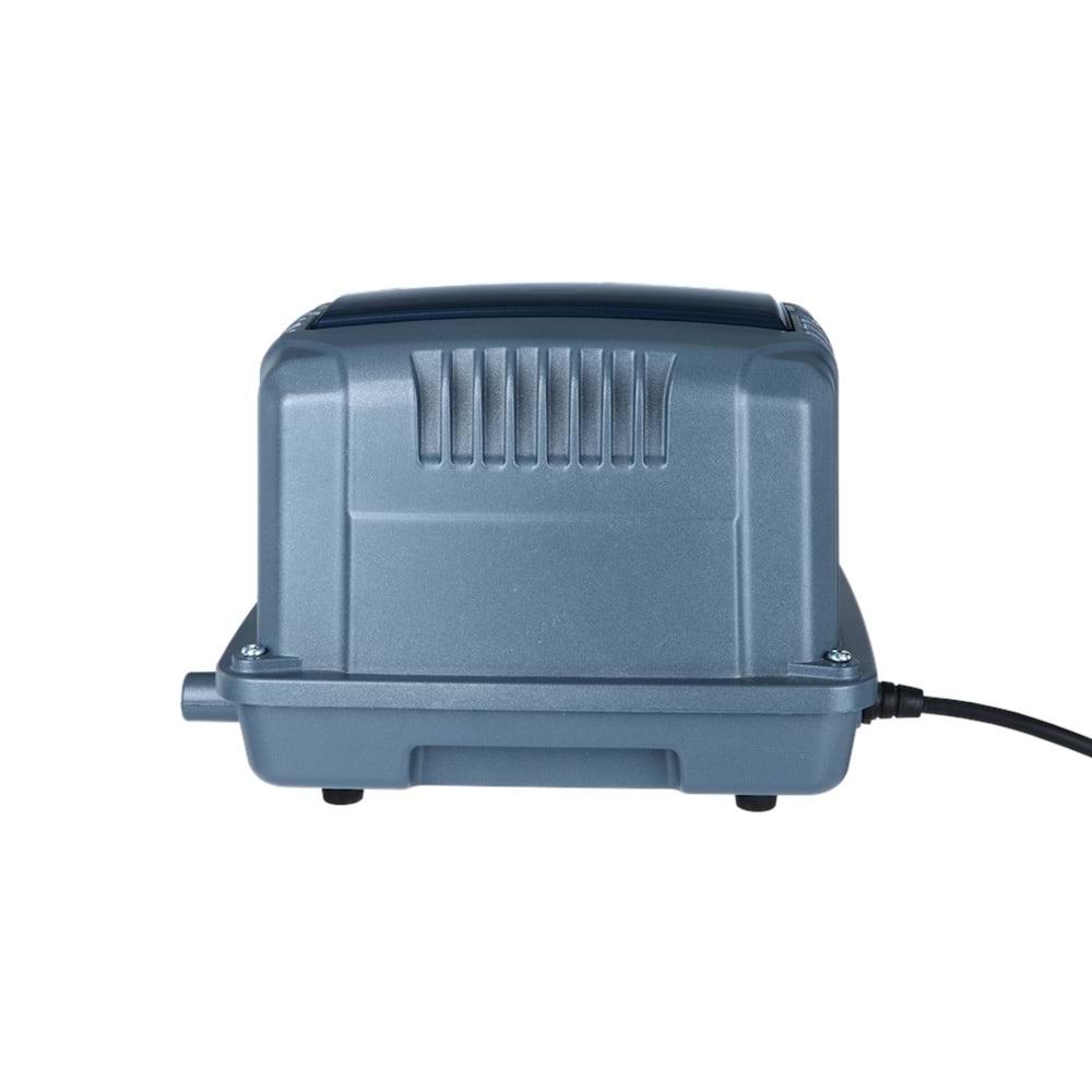 LK-60 BOYU HAVA KOMPRESÖRÜ 40W