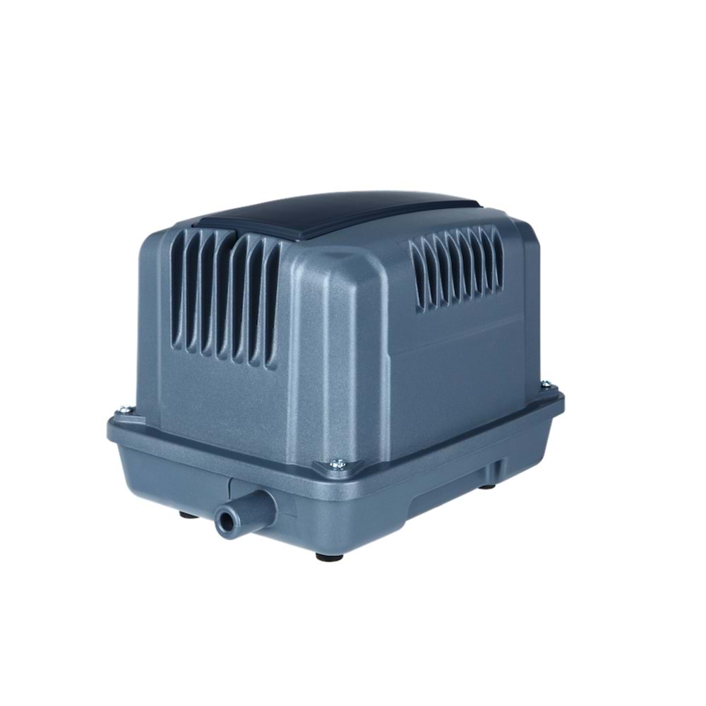 LK-80 BOYU HAVA KOMPRESÖRÜ 50W