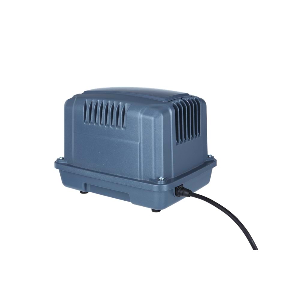 LK-80 BOYU HAVA KOMPRESÖRÜ 50W