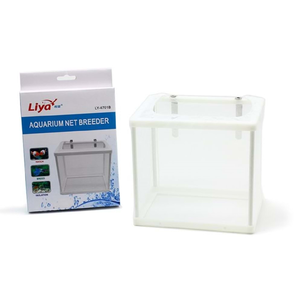 LY-4701B LİYA TÜL YAVRULUK KÜÇÜK TEKLİ