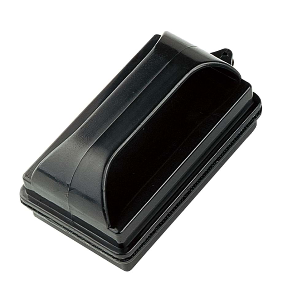 MB-101 BOYU MIKNATISLI AKVARYUM SİLECEĞİ (L)