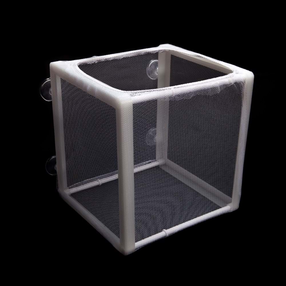 NB-3201 BOYU TEKLİ TÜL YAVRULUK