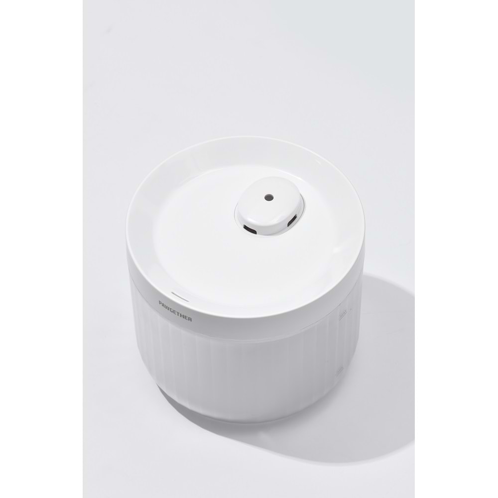 PAWGETHER PURE 200S OTOMATİK SU SEBİLİ 2,3L