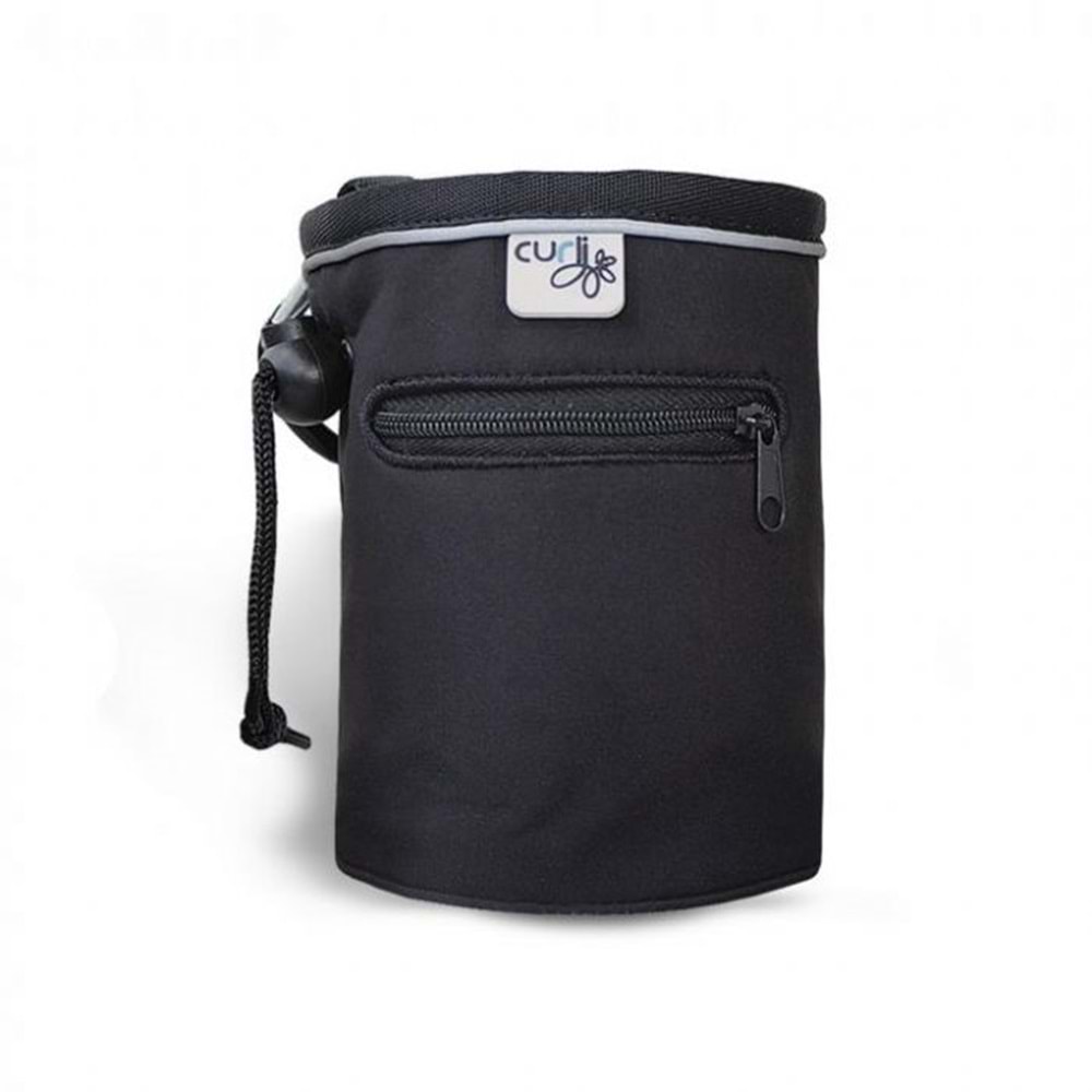 SU1339-CURLI TREAT BAG