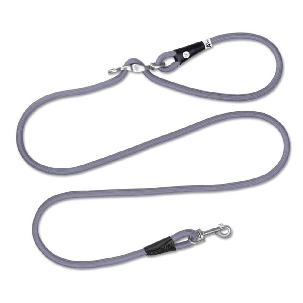 PN3703-CURLI VARIO COMFORT LEASH LE26 BLUE L