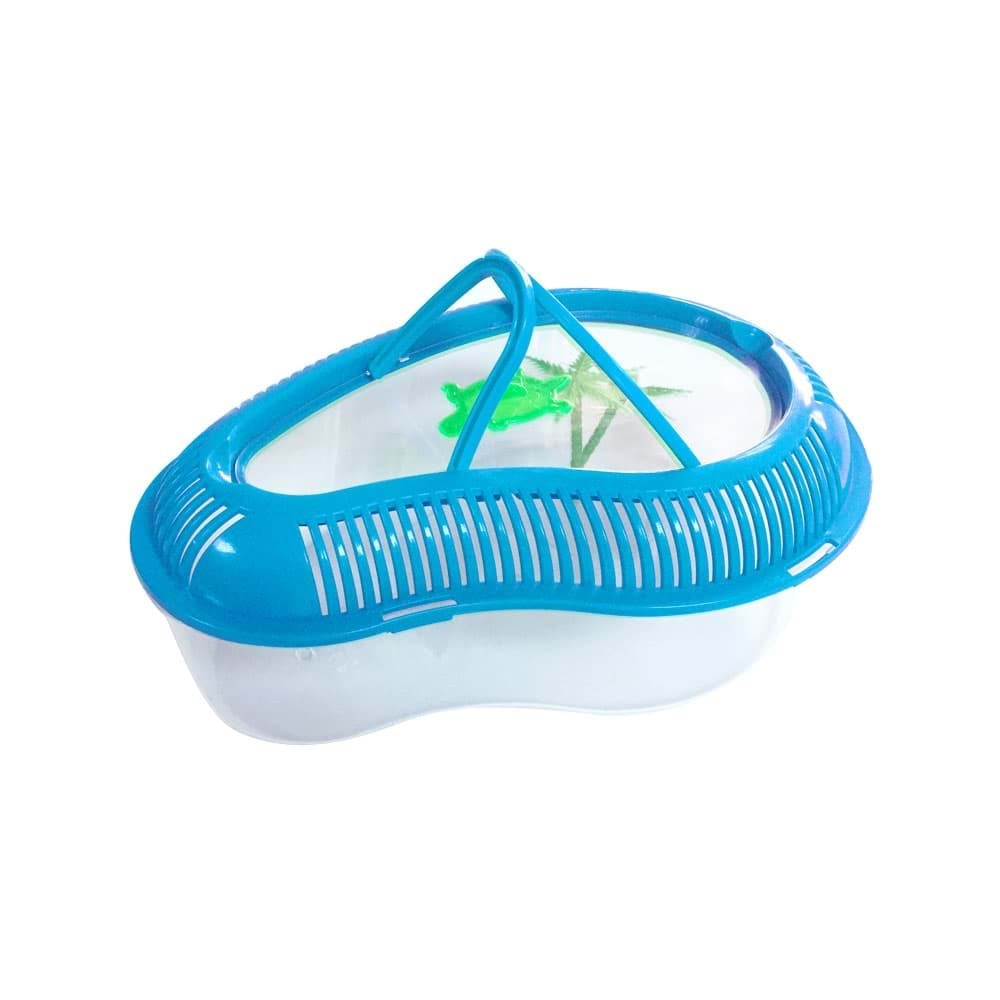 SB079 AQUAWE KAPAKLI KAPLUMBAĞA BAHÇESİ 12Lİ PAKET