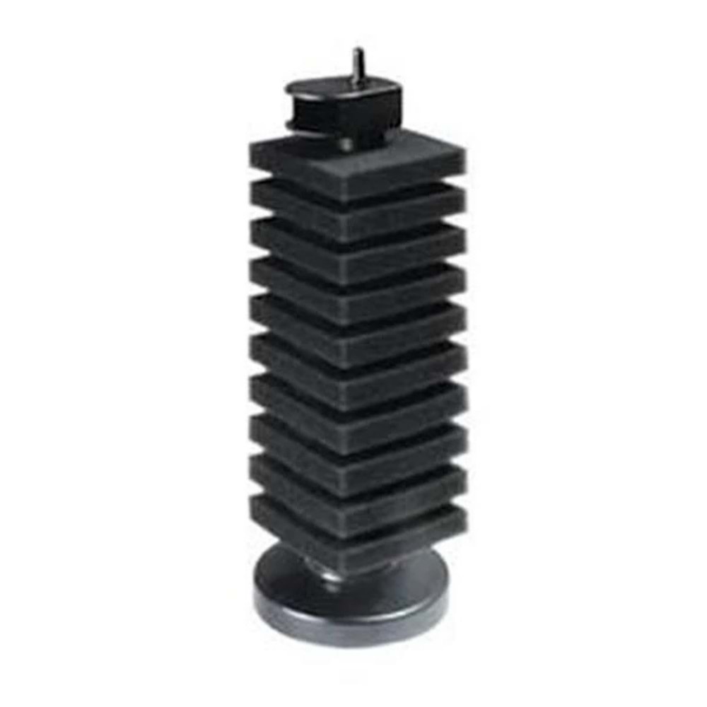 SF-02 BOYU ÜRETİM FİLTRESİ