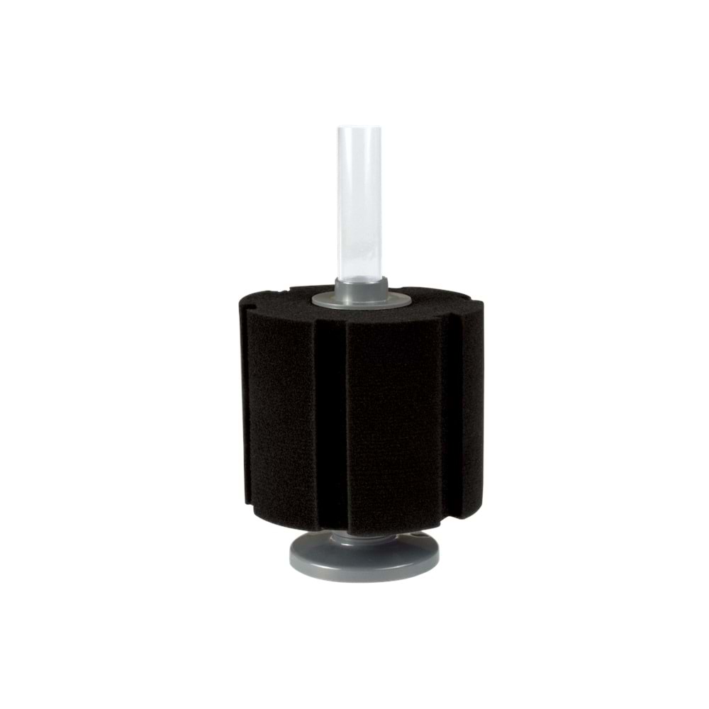 SF-104 BOYU ÜRETİM FİLTRESİ