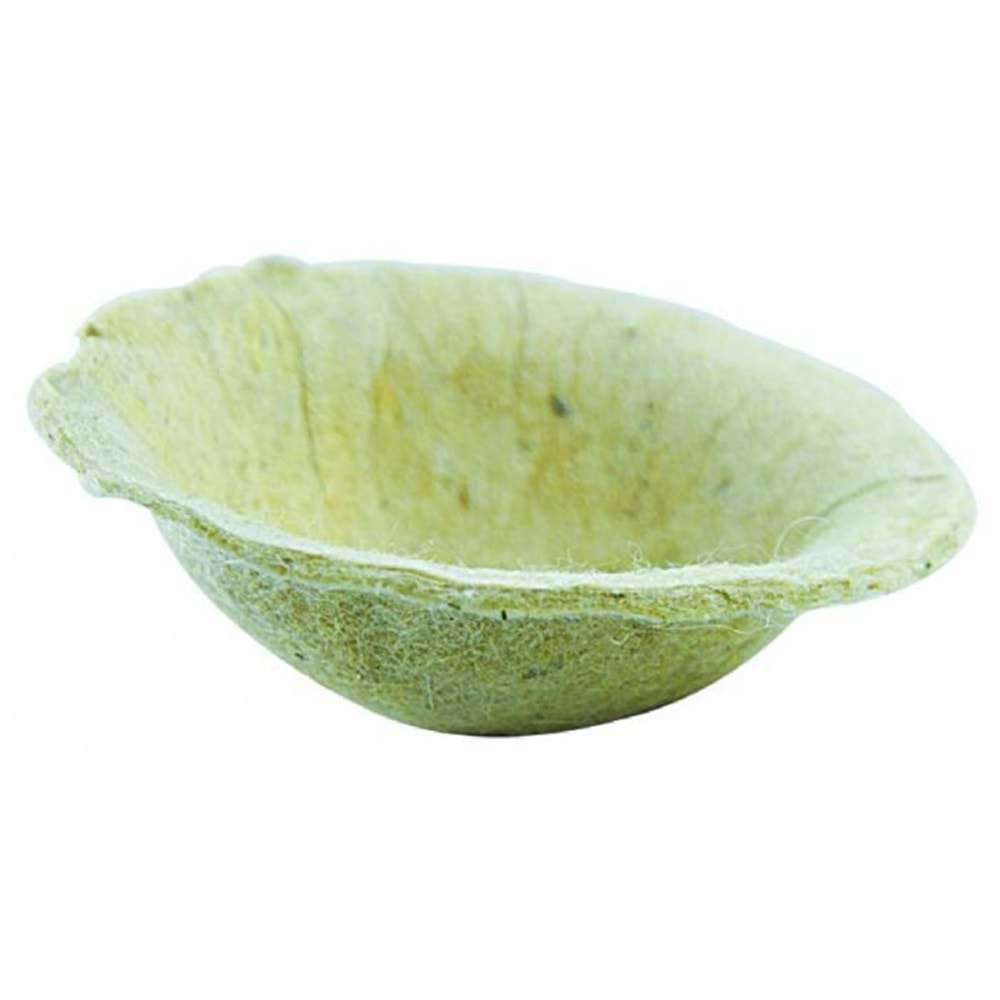 BURSA PET KOLALI KEÇE 10LU PAKET