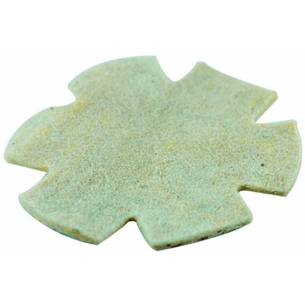 BURSA PET KESME KEÇE 25Lİ PAKET