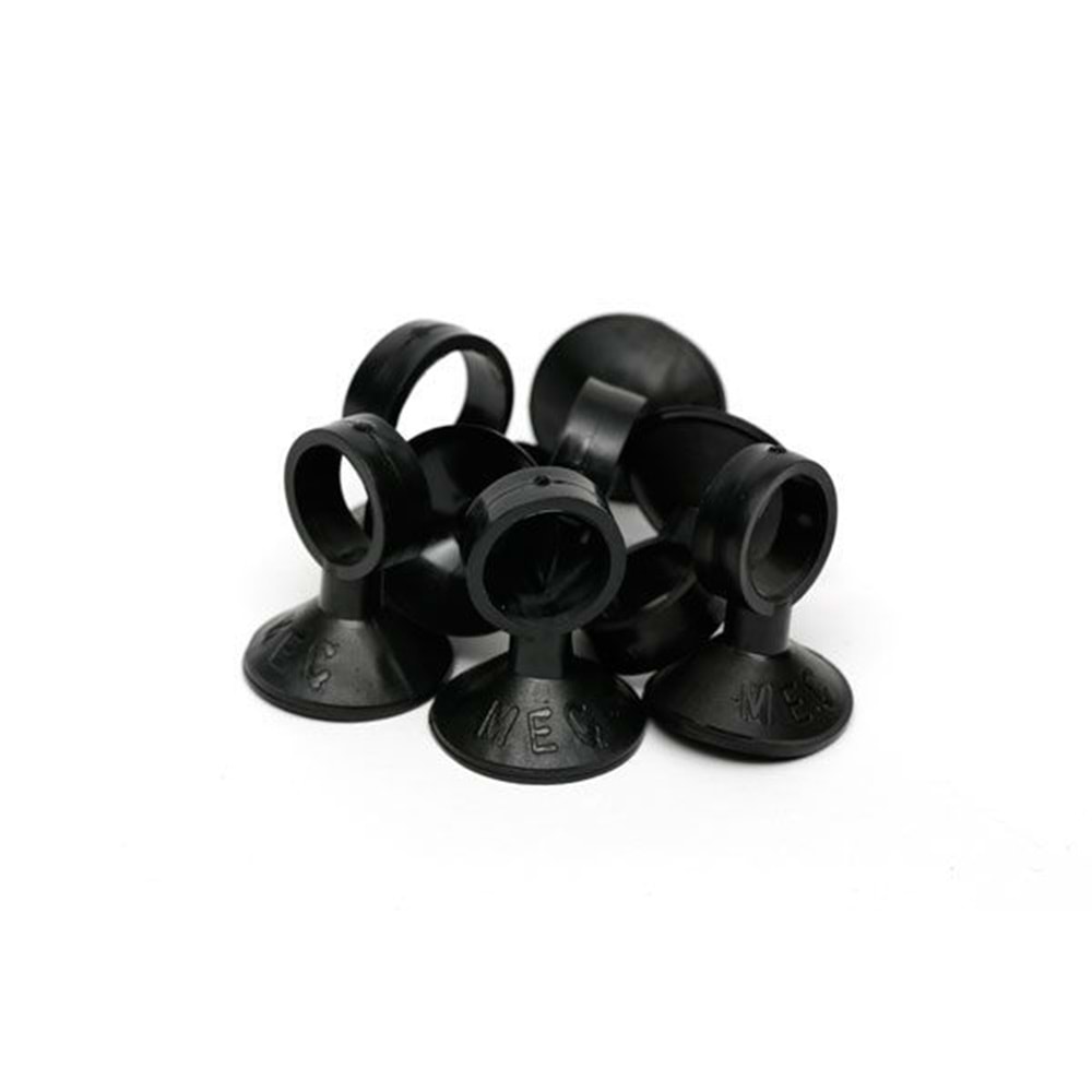 GNR ISITICI VANTUZU 100LÜ PAKET