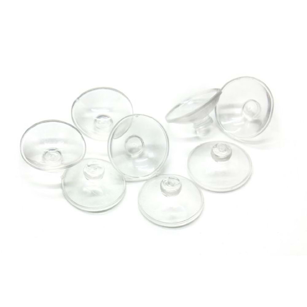 GNR GAP VANTUZU 100LÜ PAKET