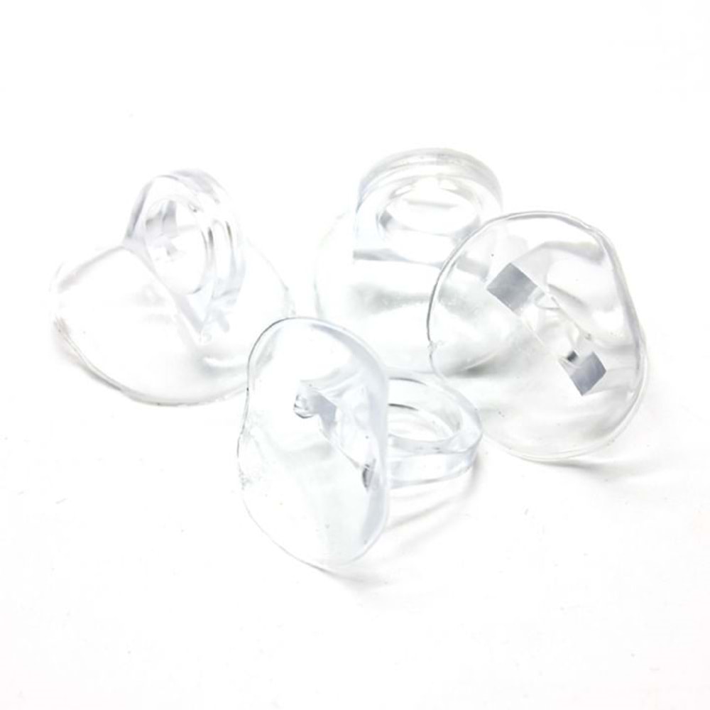 GNR DERECE VANTUZU 100LÜ PAKET