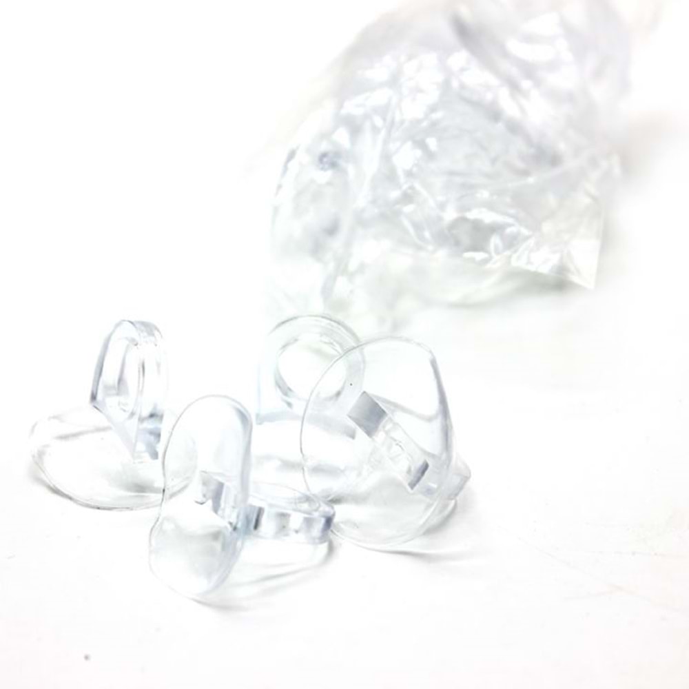 GNR DERECE VANTUZU 100LÜ PAKET