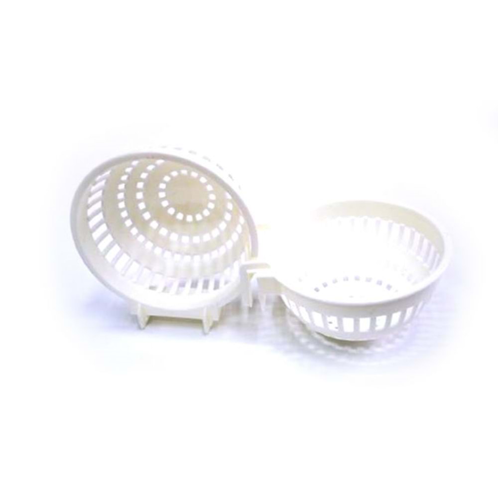 01933-BİRDLİFE İÇ YUVA 10LU PAKET***