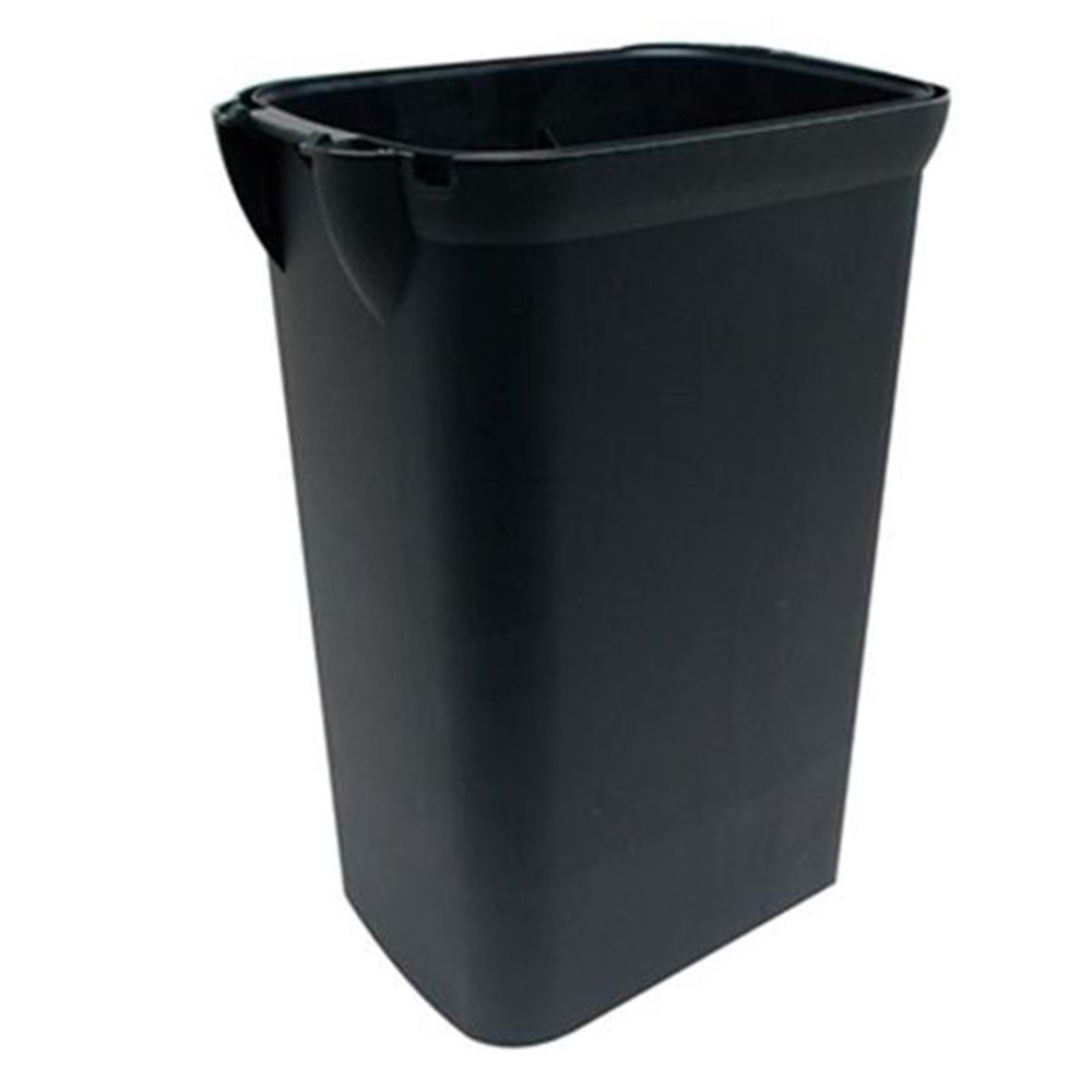 XLPRO EX-1500 DIŞ FİLTRE YEDEK ÇANAK